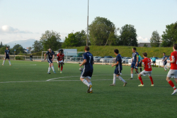 Varfjell - Sunndal 2023